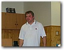 Foto_064.jpg