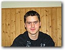 Foto_065.jpg