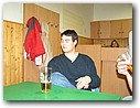 Foto_066.jpg