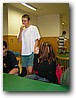 Foto_067.jpg