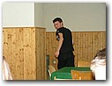 Foto_068.jpg
