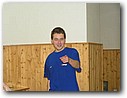 Foto_069.jpg