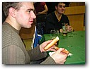 Foto_070.jpg