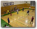 Foto_071.jpg