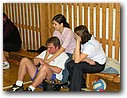 Foto_073.jpg