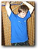 Foto_076.jpg