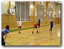Foto_077.jpg
