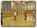 Foto_078.jpg
