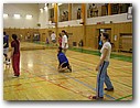 Foto_079.jpg