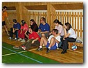 Foto_080.jpg