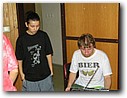 Foto_081.jpg