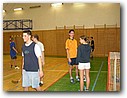 Foto_082.jpg