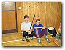 Foto_083.jpg