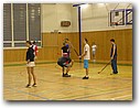 Foto_085.jpg