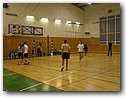 Foto_086.jpg