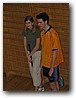 Foto_087.jpg