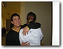 Foto_090.jpg