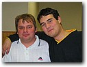 Foto_091.jpg