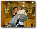 Foto_093.jpg