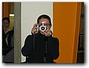 Foto_094.jpg