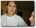 Foto_096.jpg