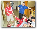 Foto_097.jpg
