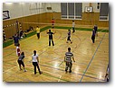 Foto_099.jpg