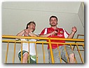 Foto_101.jpg