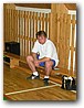 Foto_103.jpg