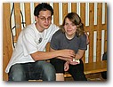 Foto_104.jpg