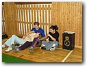 Foto_105.jpg