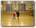 Foto_106.jpg