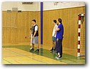 Foto_107.jpg