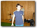 Foto_108.jpg