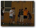 Foto_109.jpg