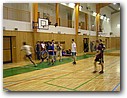 Foto_111.jpg