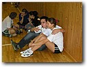 Foto_113.jpg