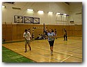 Foto_114.jpg