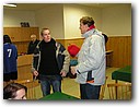 Foto_115.jpg