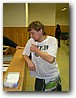 Foto_117.jpg