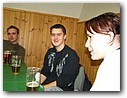 Foto_119.jpg