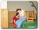 Foto_121.jpg
