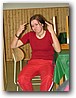 Foto_122.jpg