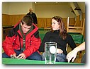 Foto_124.jpg