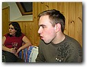 Foto_125.jpg