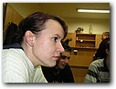 Foto_126.jpg