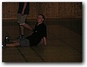 Foto_127.jpg