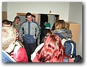 Foto_128.jpg