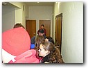 Foto_129.jpg