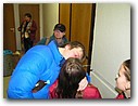 Foto_130.jpg